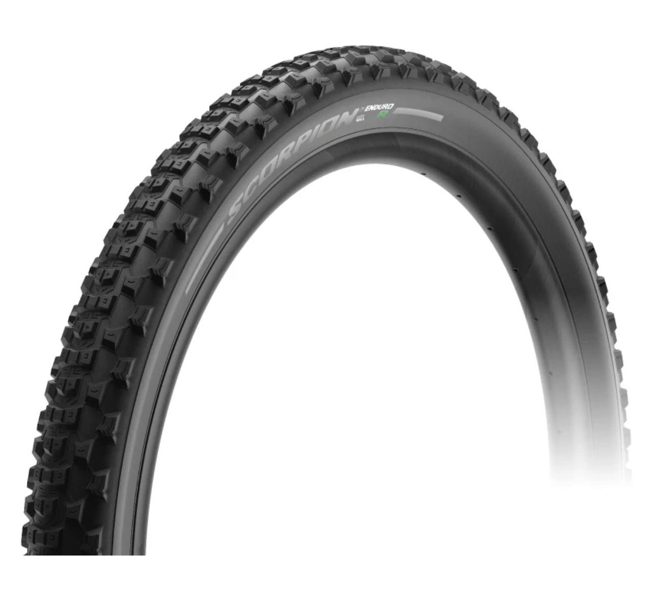 Pirelli Scorpion Enduro R 29'' Tire