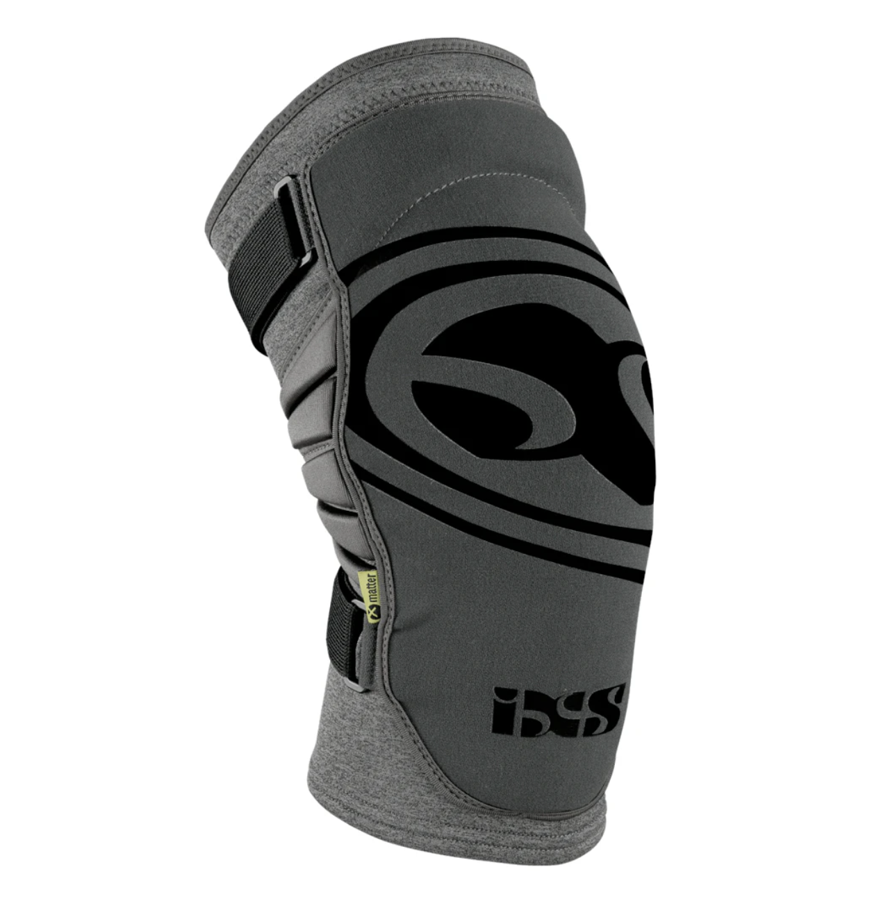 IXS Carve Evo+ Knee Pads