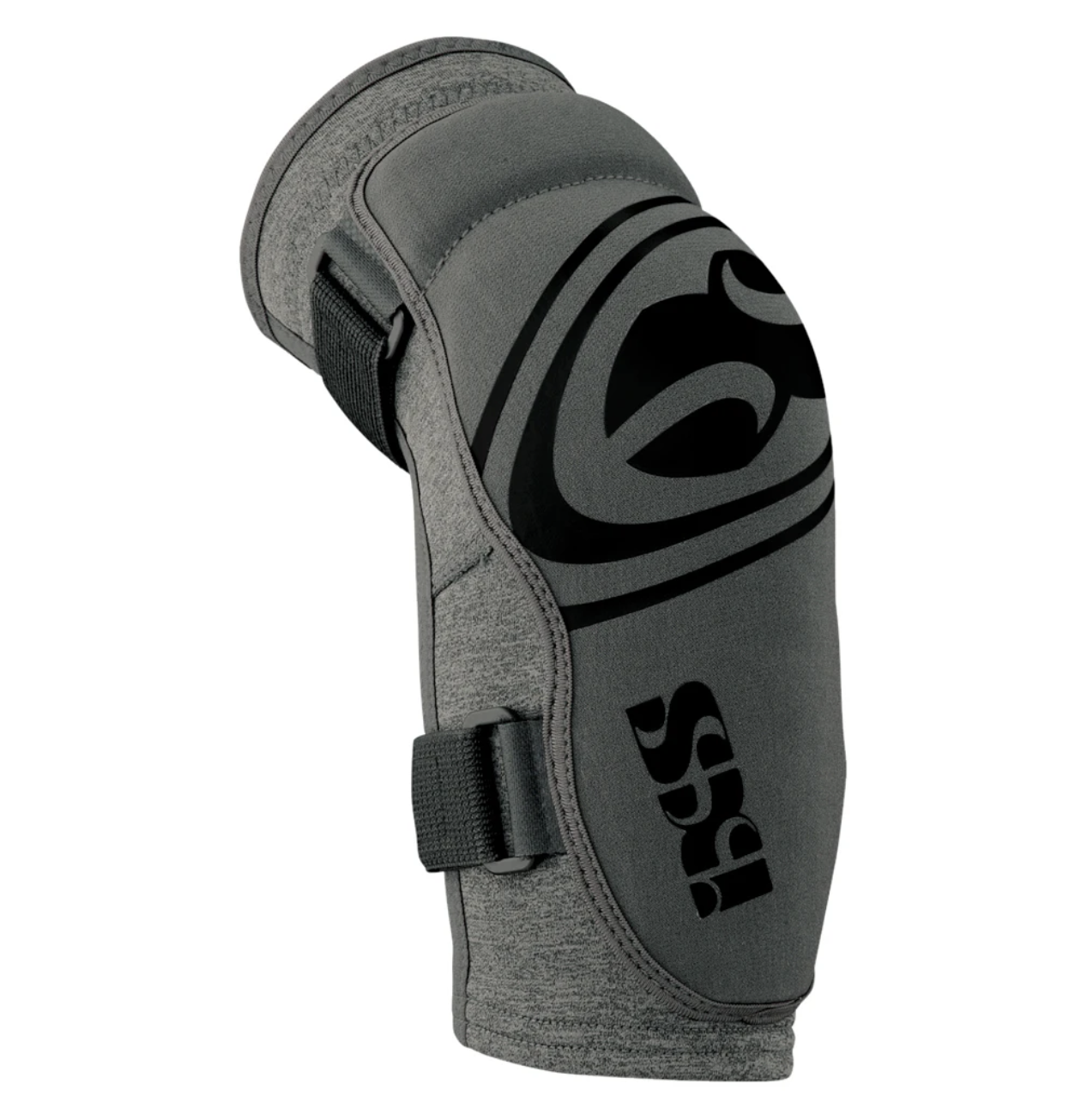 IXS Carve Evo+ Elboy Pads