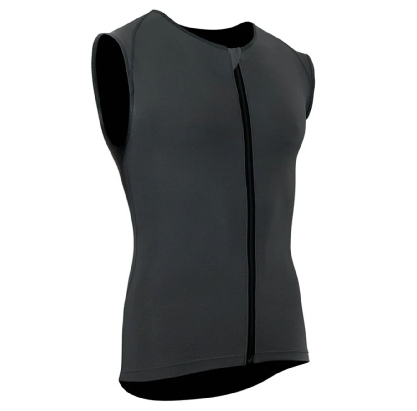 IXS Flow Upper Body Protective