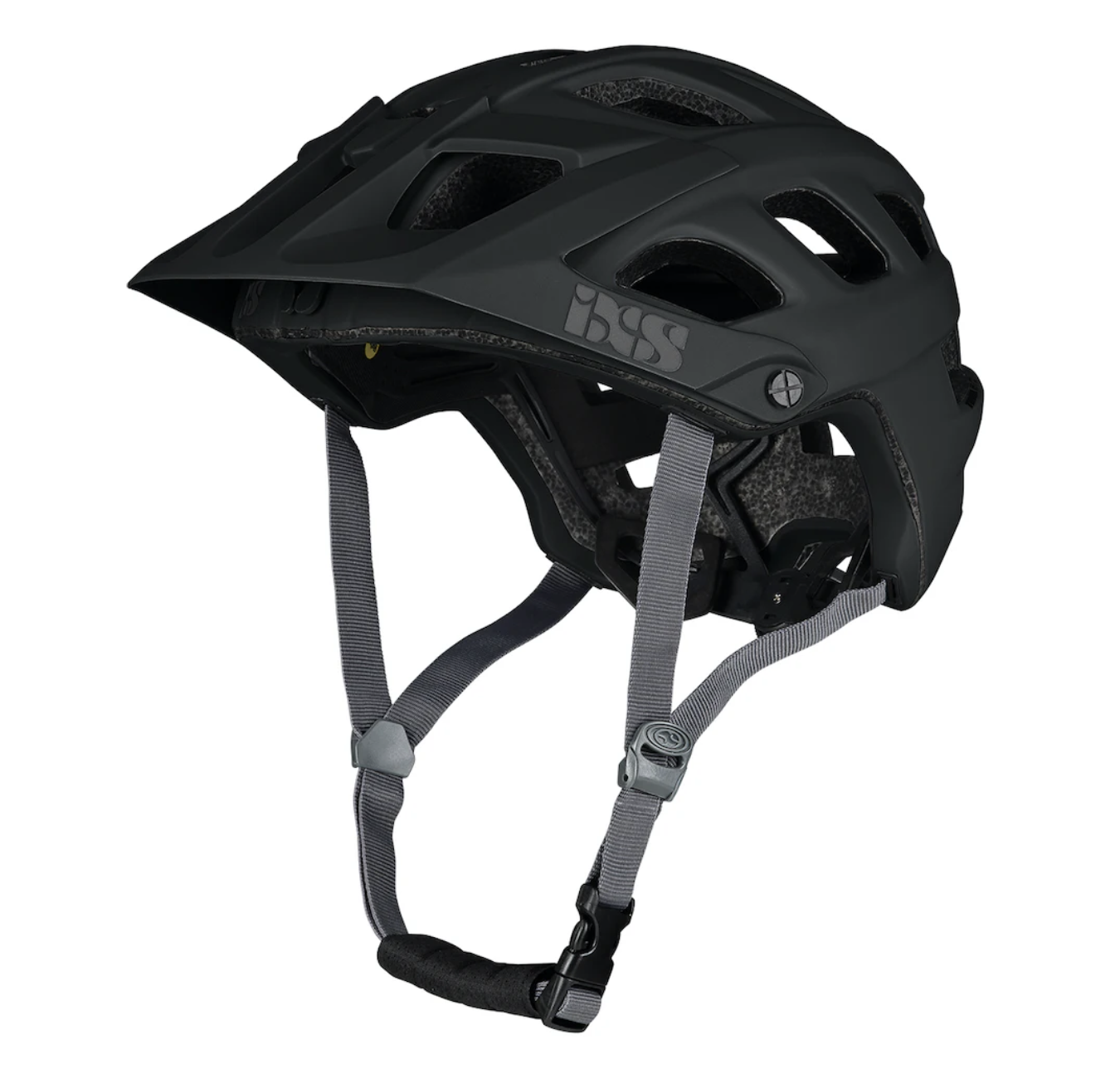 IXS Trail Evo Mips Helmet