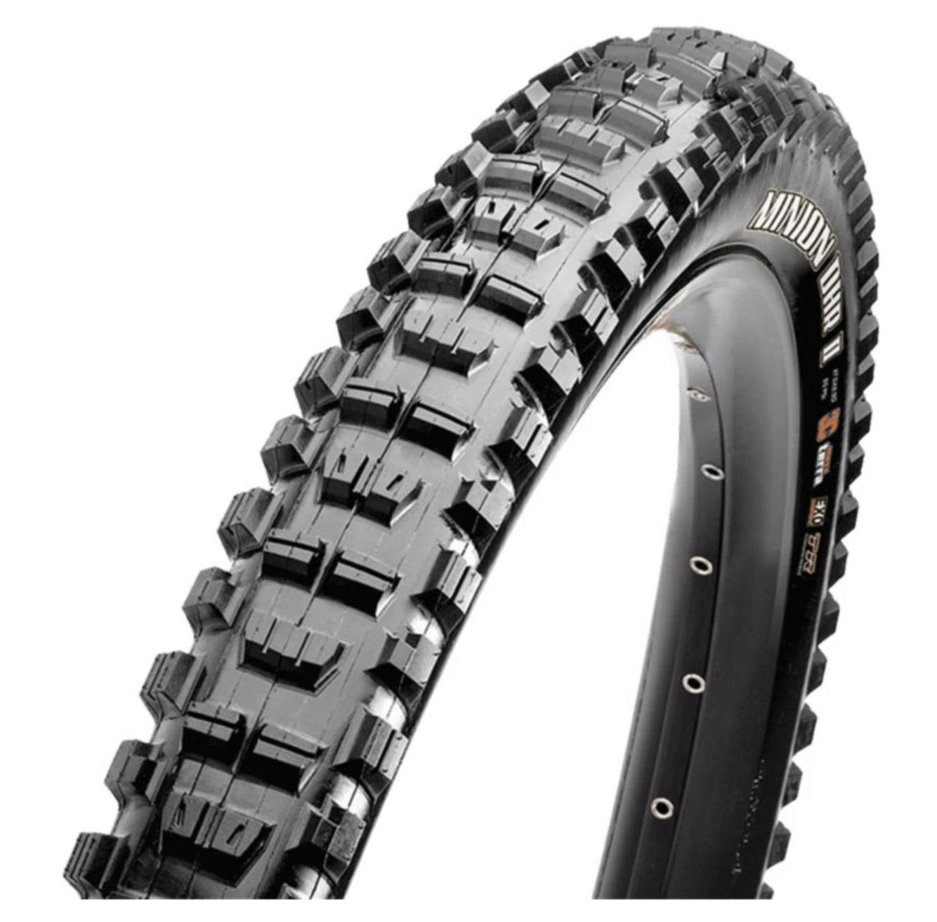 Maxxis Minion DHR II 29'' Tire