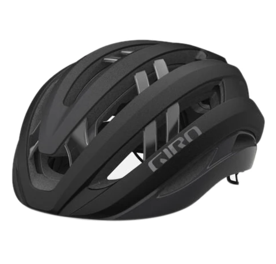 Giro Aries Spherical Helmet