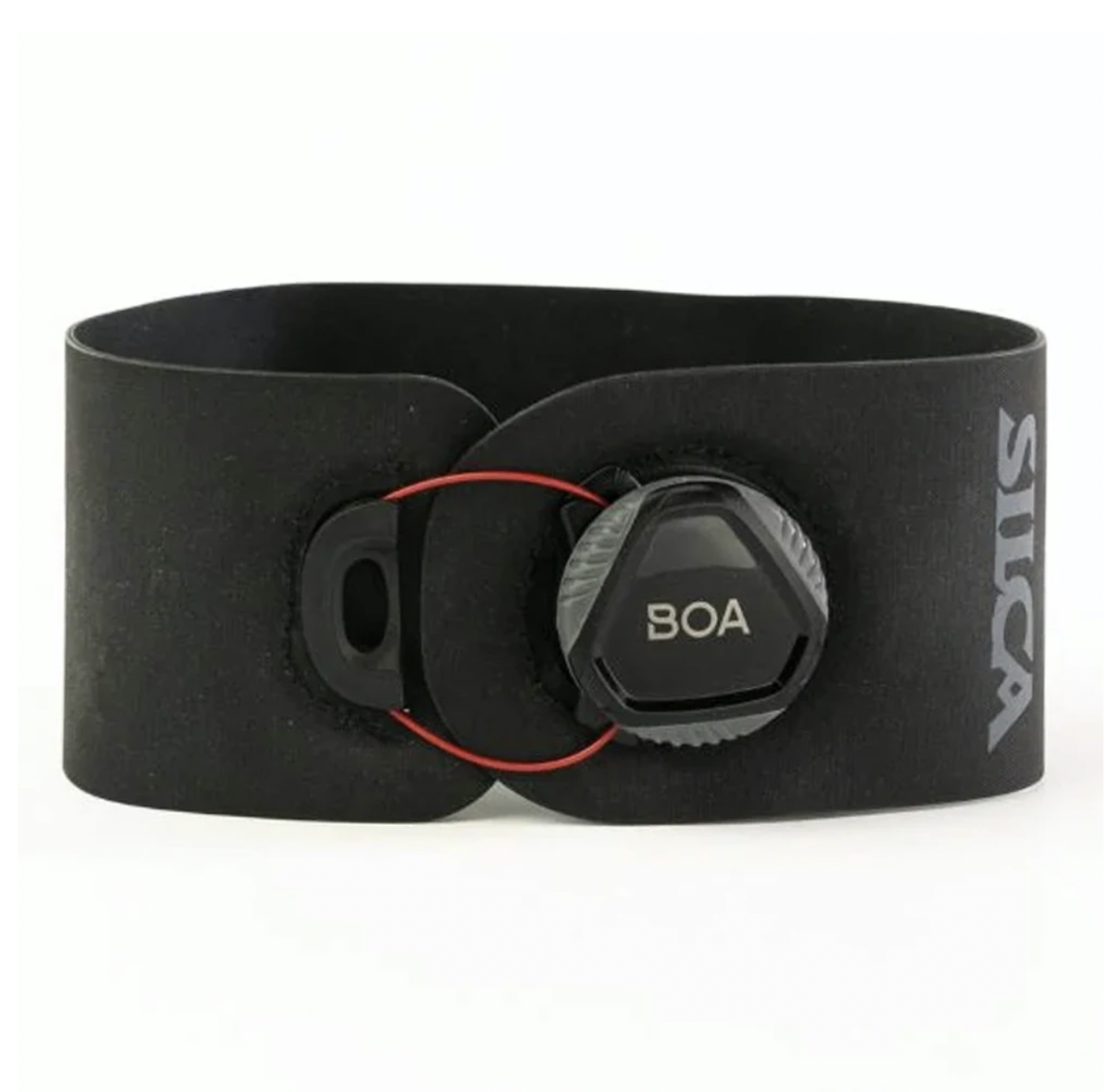 Silca Hypalon Utility Strap