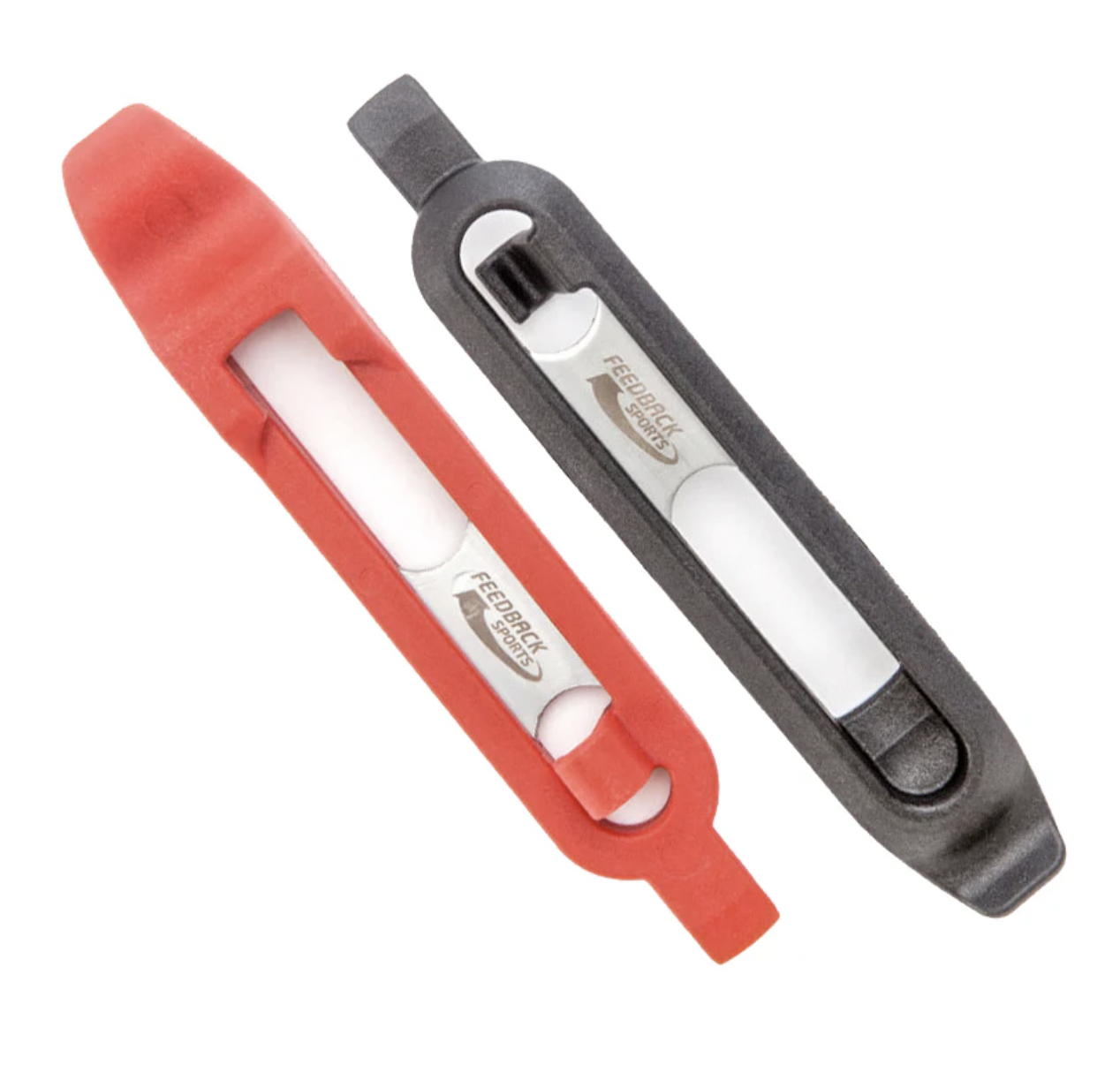 Feedback Tire Levers / Disc Brake Spreader