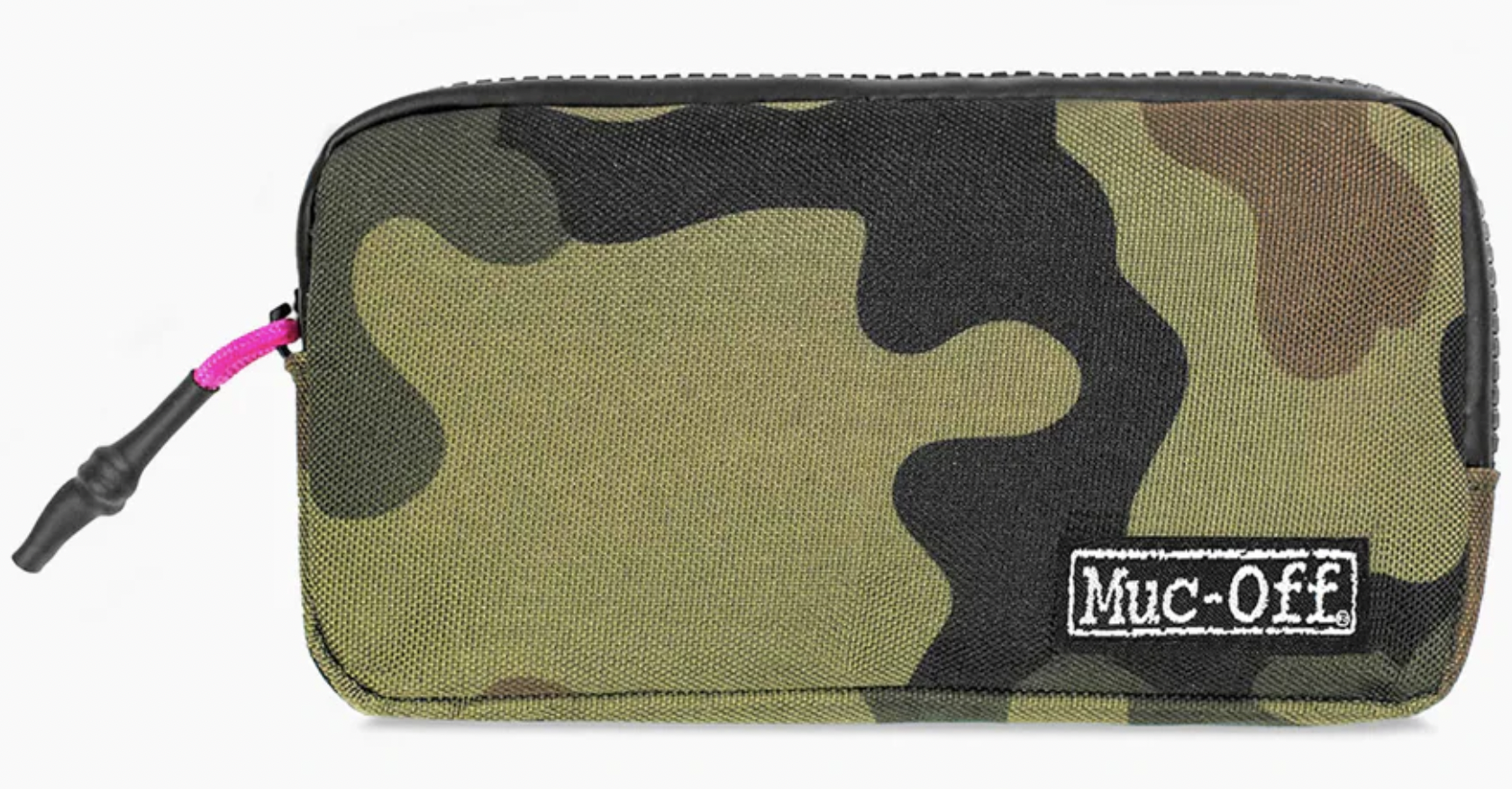 Muc-Off Essentials Case