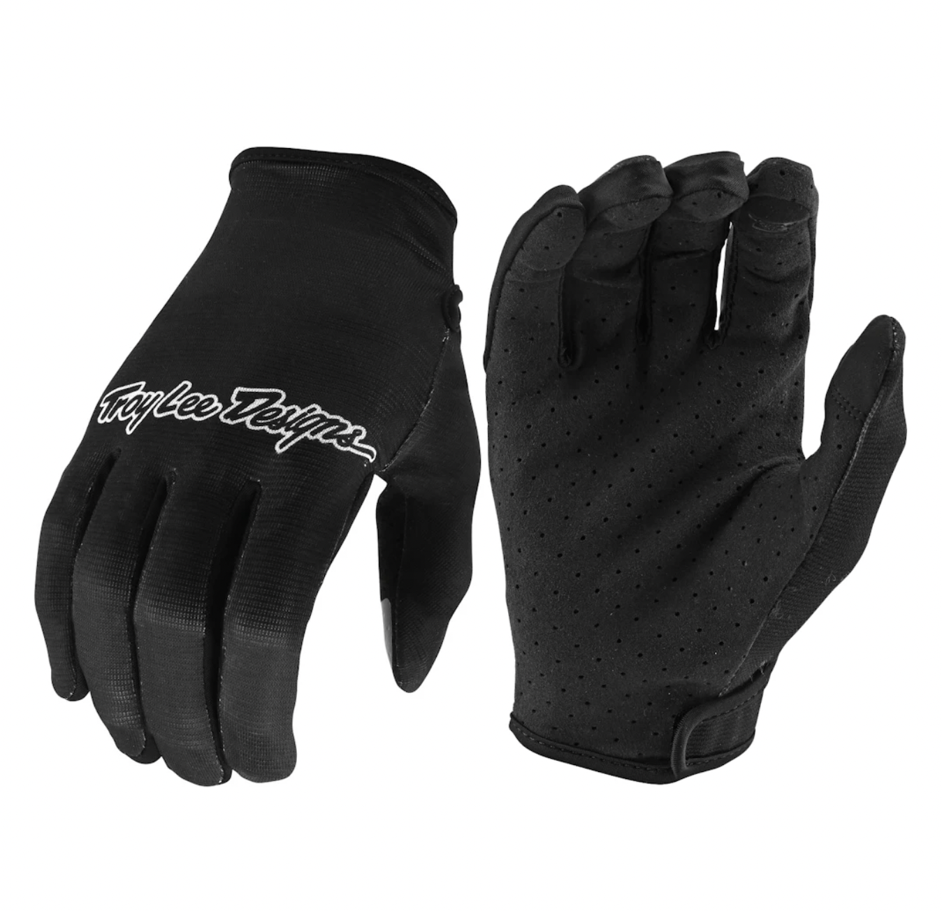 Troy Lee Designs Flowline Glove Stripe