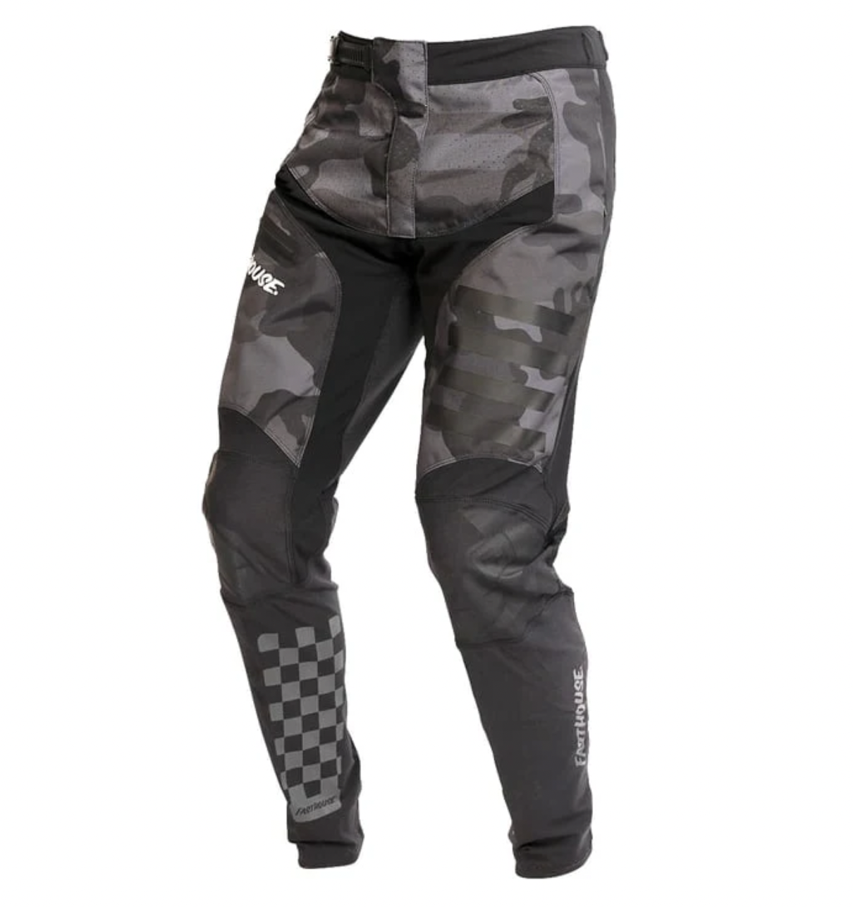 Fasthouse Fastline 2.0 Pants