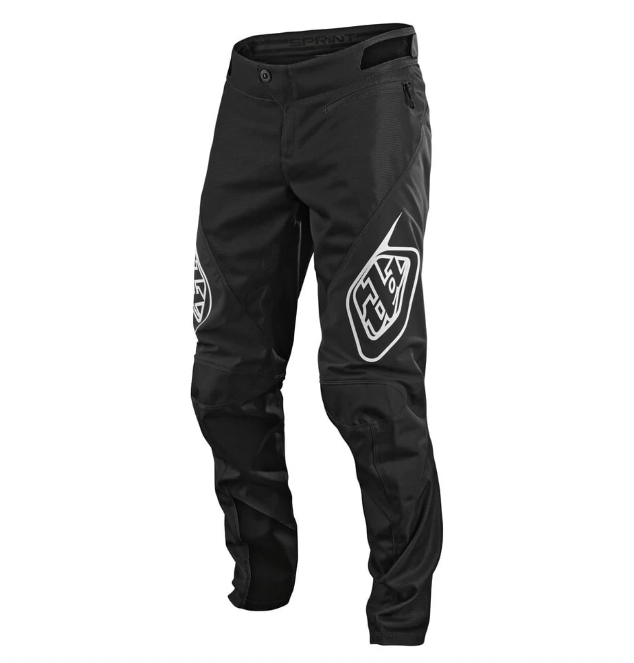 Troy Lee Designs Sprint MTB Pants