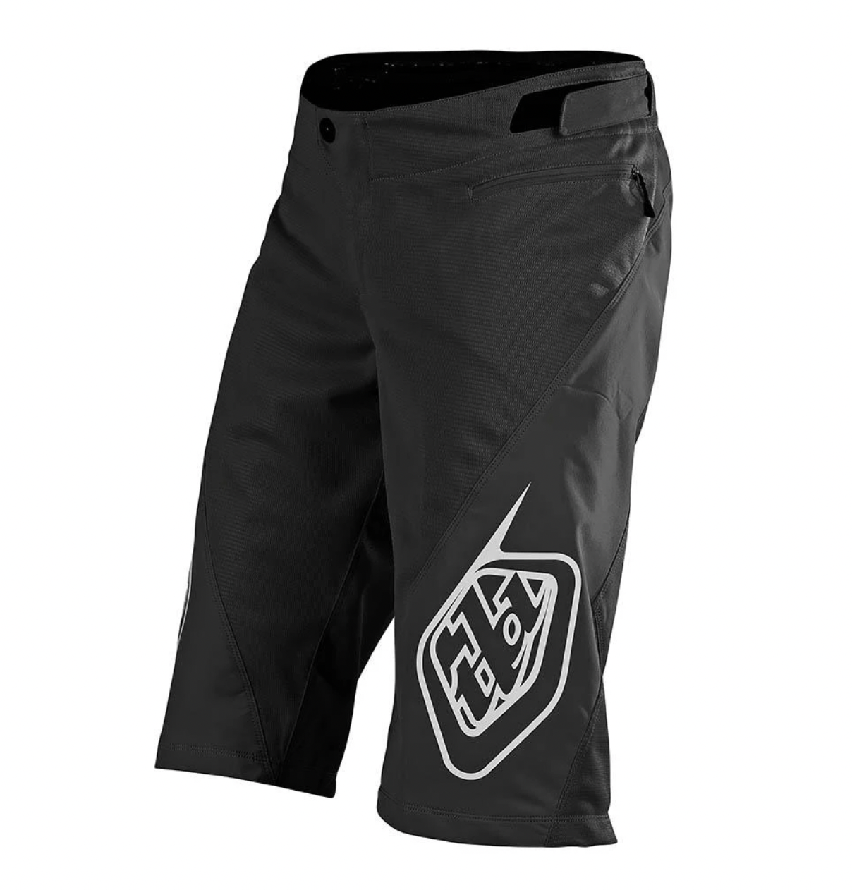 Troy Lee Designs Sprint Short