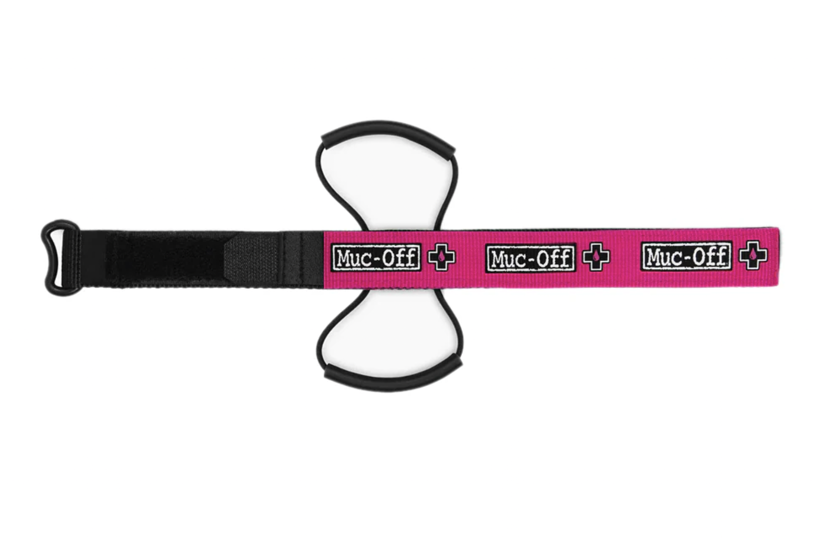 Muc-Off Utility Frame Strap