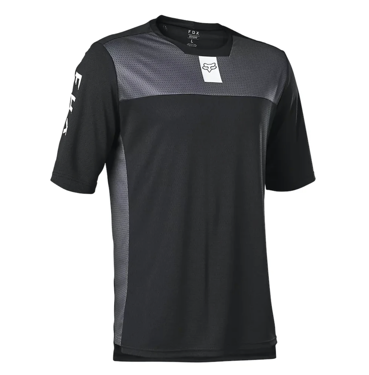 Fox Defend SS Jersey