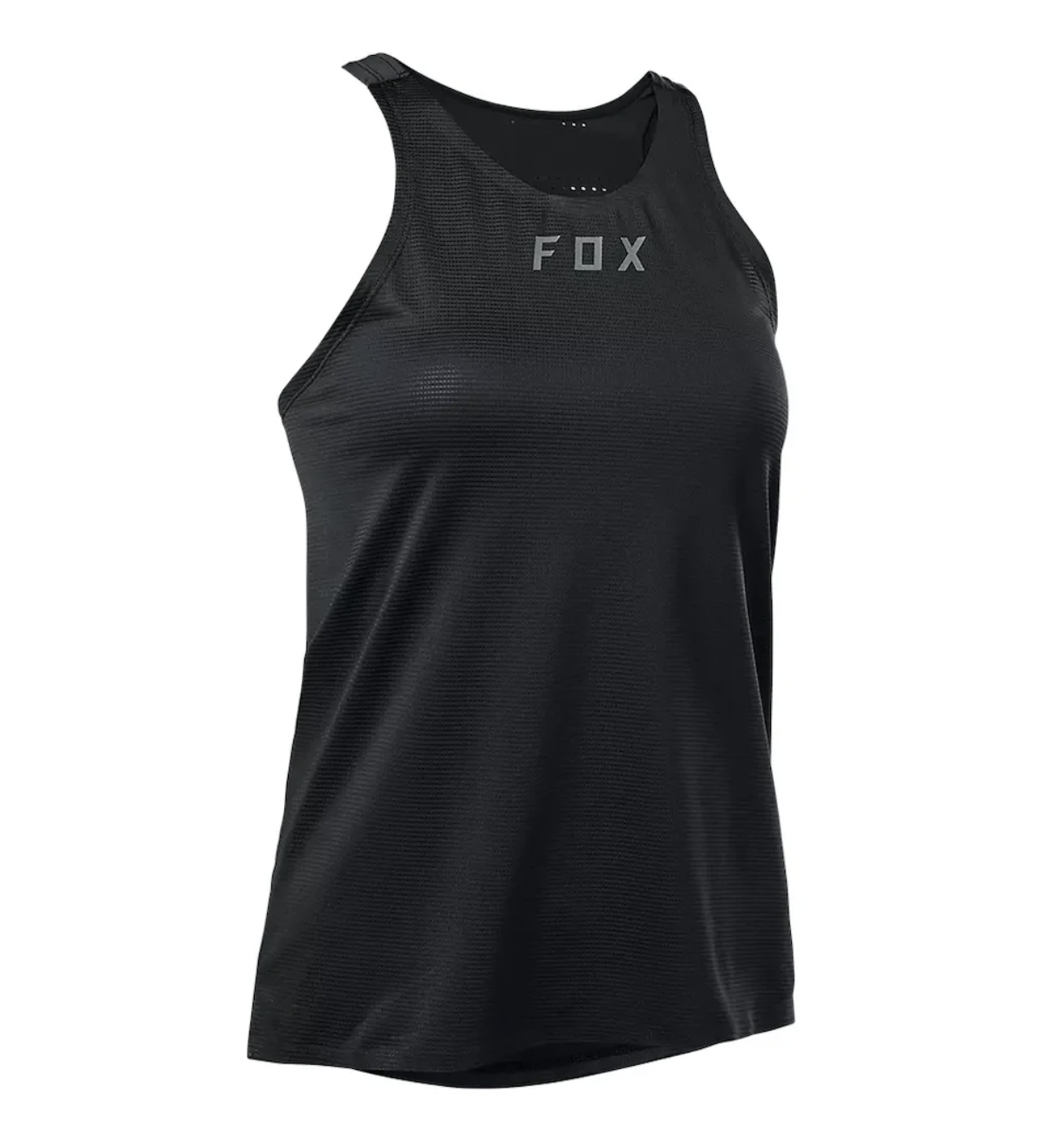 Fox W Flexair Tank