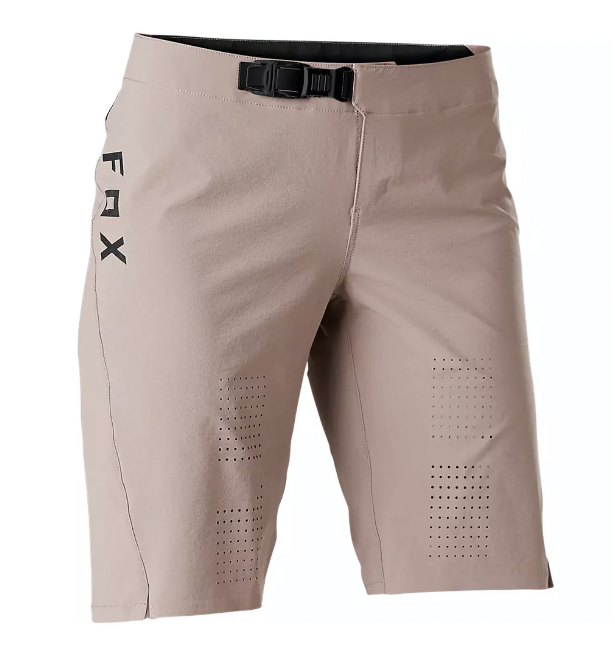 Fox W Flexair Short