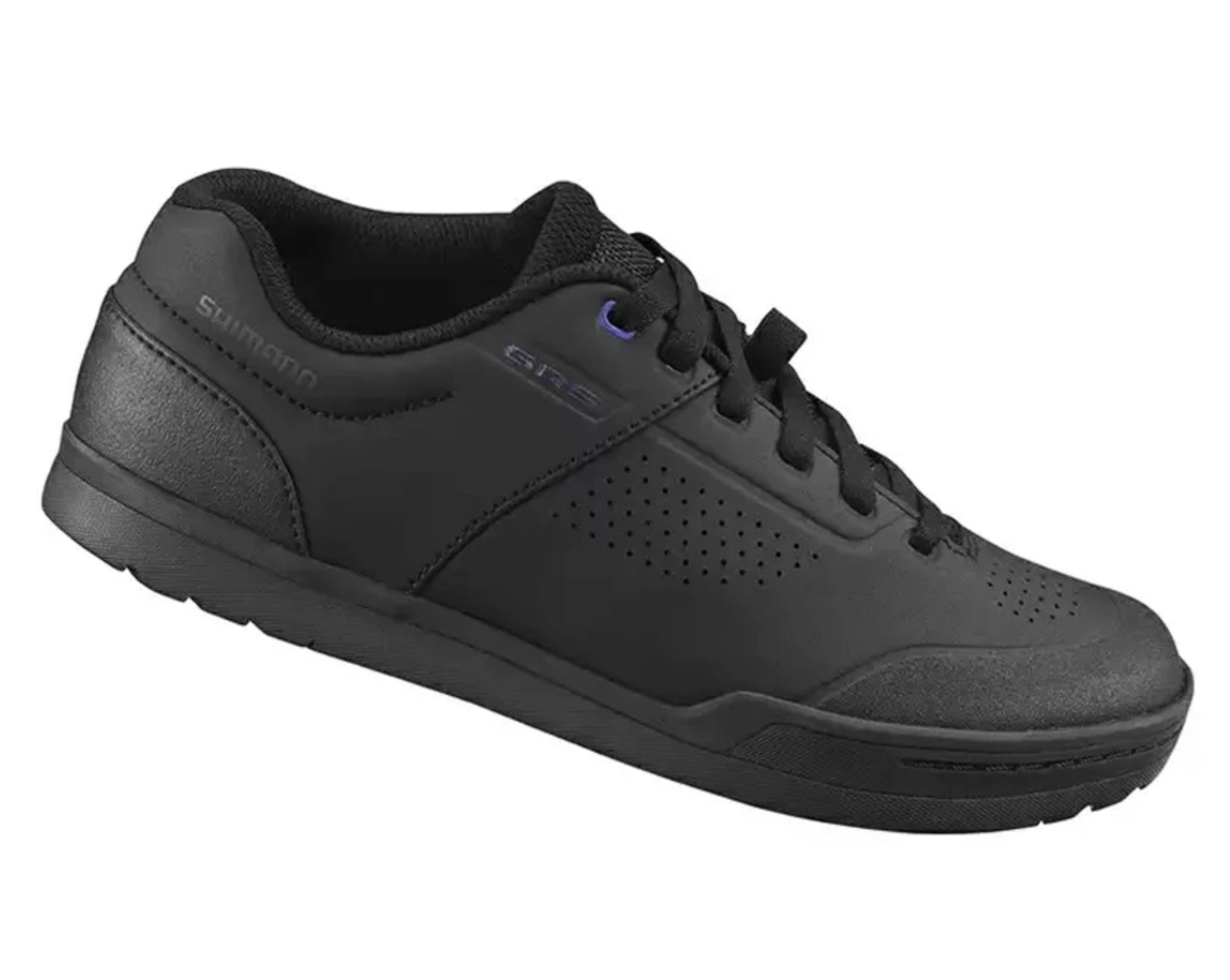 Shimano SH-GR501W Women's Mountain Shoes
