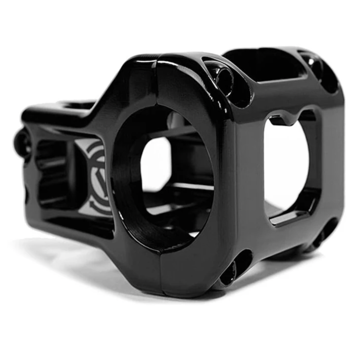 Deity Cavity V2 Stem