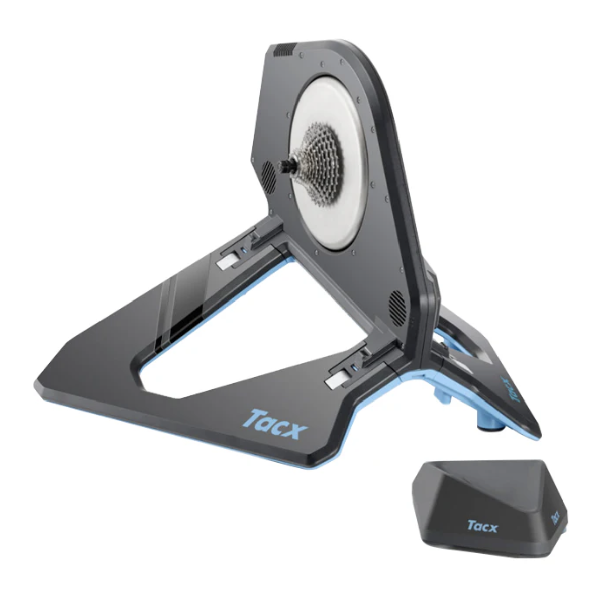 Garmin Tacx Neo 2T Smart Trainer