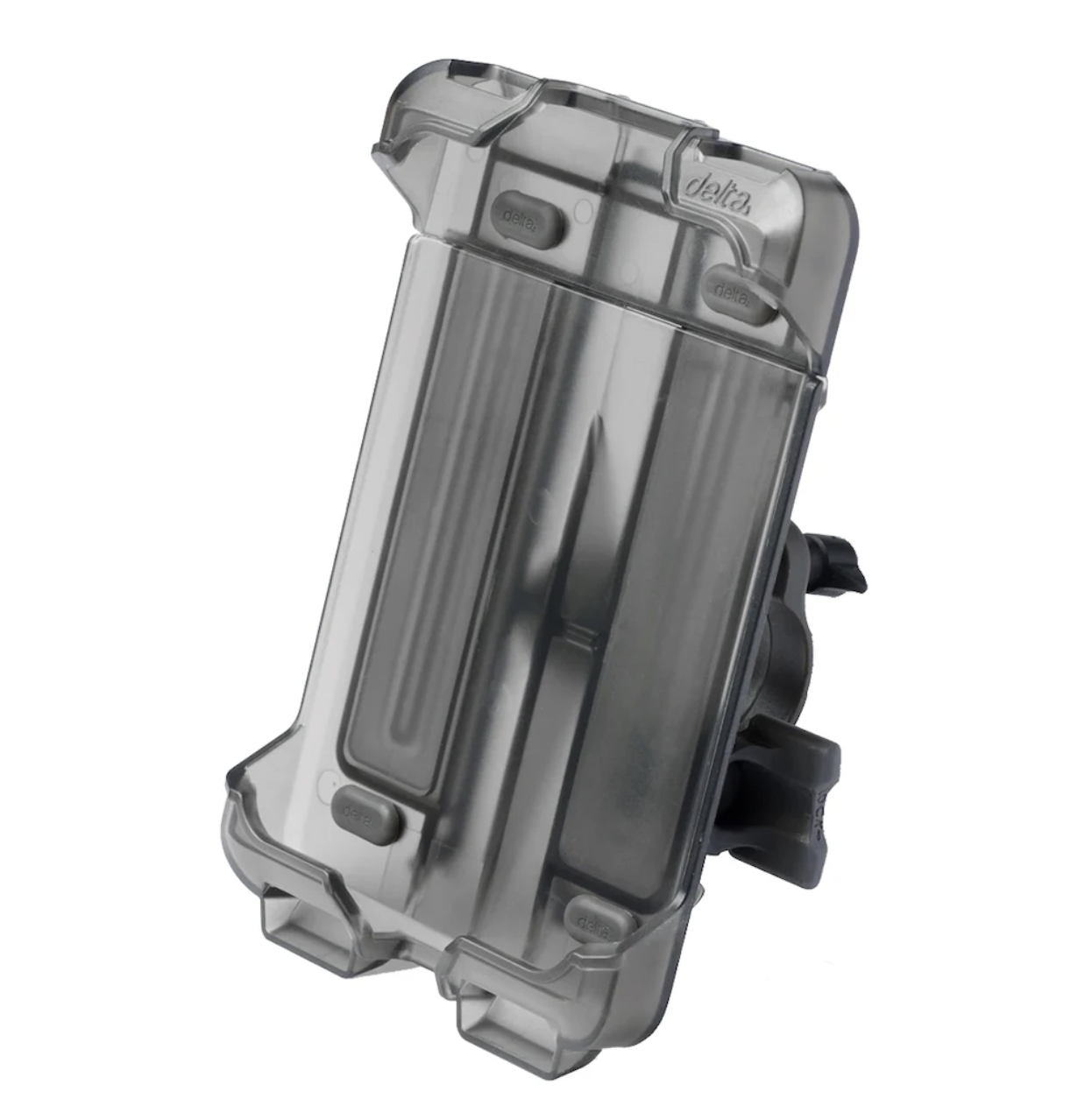 Delta XL Smartphone Holder