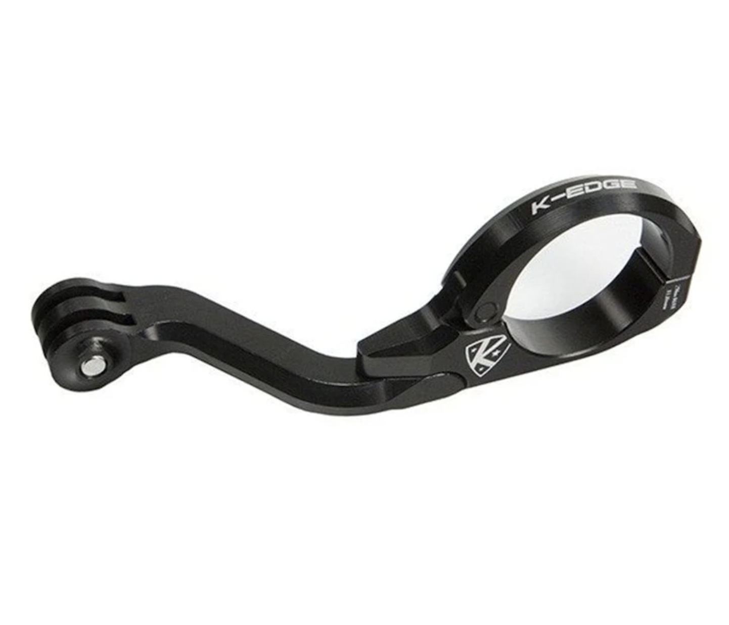 K-Edge Go Big On-Center Handlebar Mount