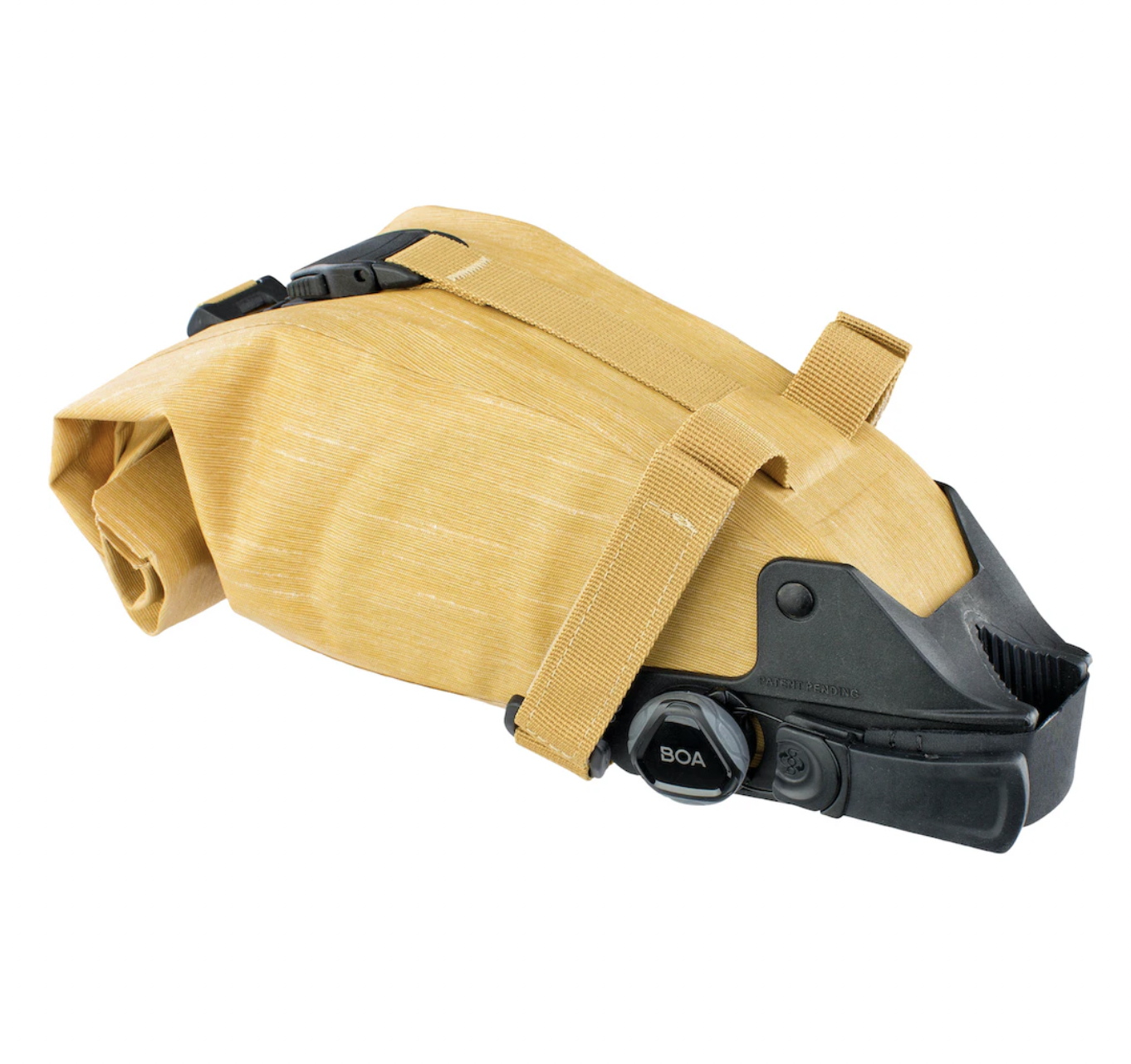 Evoc Boa Seat Pack