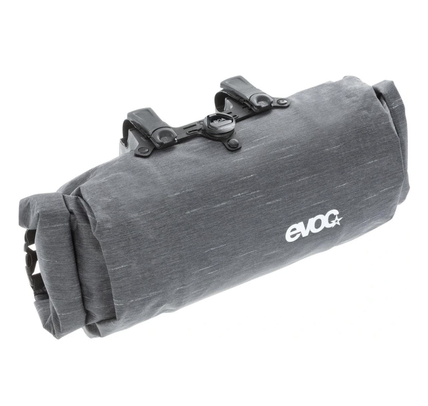 Evoc Handlebar Pack Boa