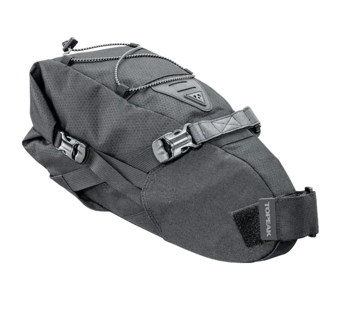 Topeak BackLoader Bikepacking Bag