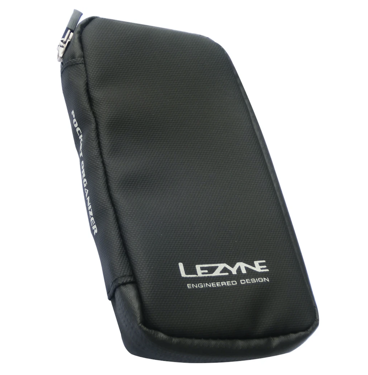 Lezyne Pocket Organizer Loaded MTB Bag