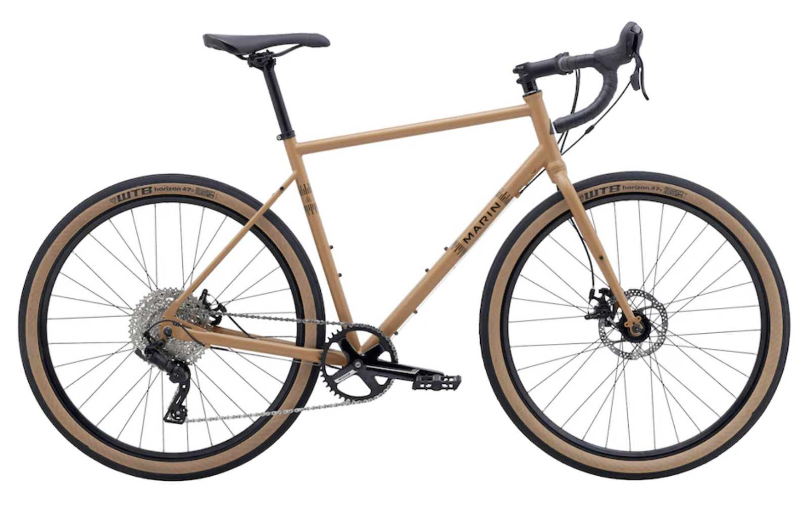Marin Nicasio+ 650b 2023