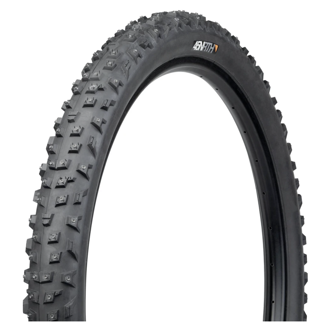 45NRTH Wrathchild 29'' Studded Tire