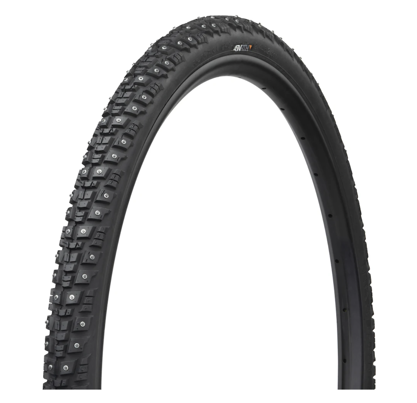45NRTH Gravdal 650b Studded Tire