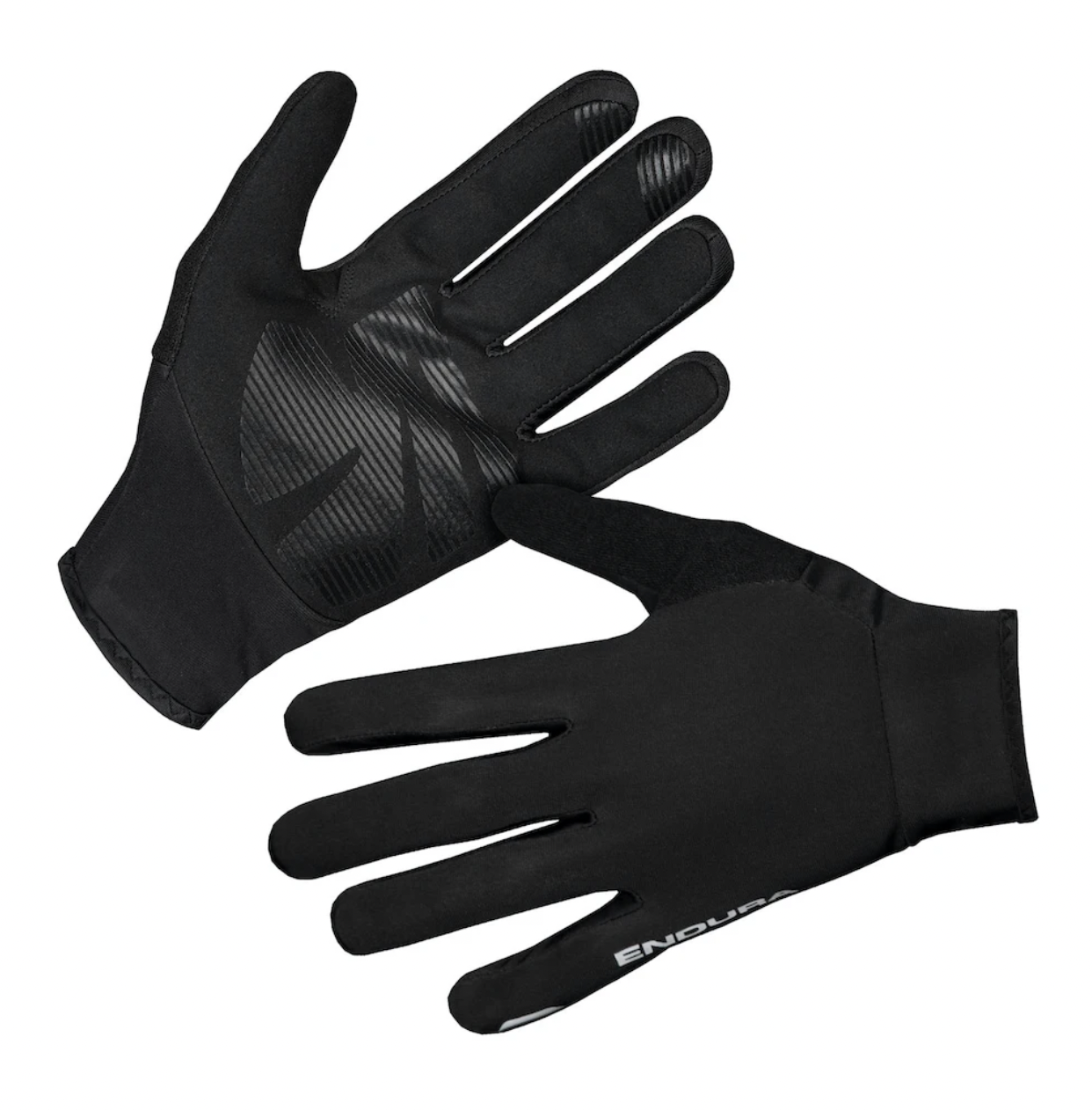 Endura FS260-Pro Thermo Glove