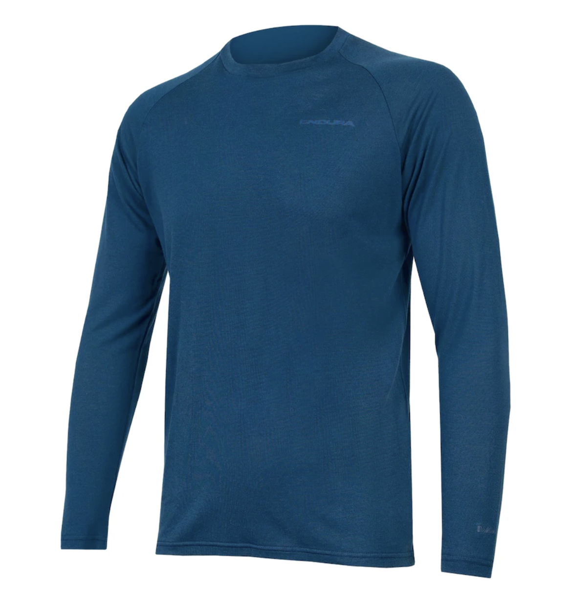 Endura BaaBaa Blend LS Baselayer