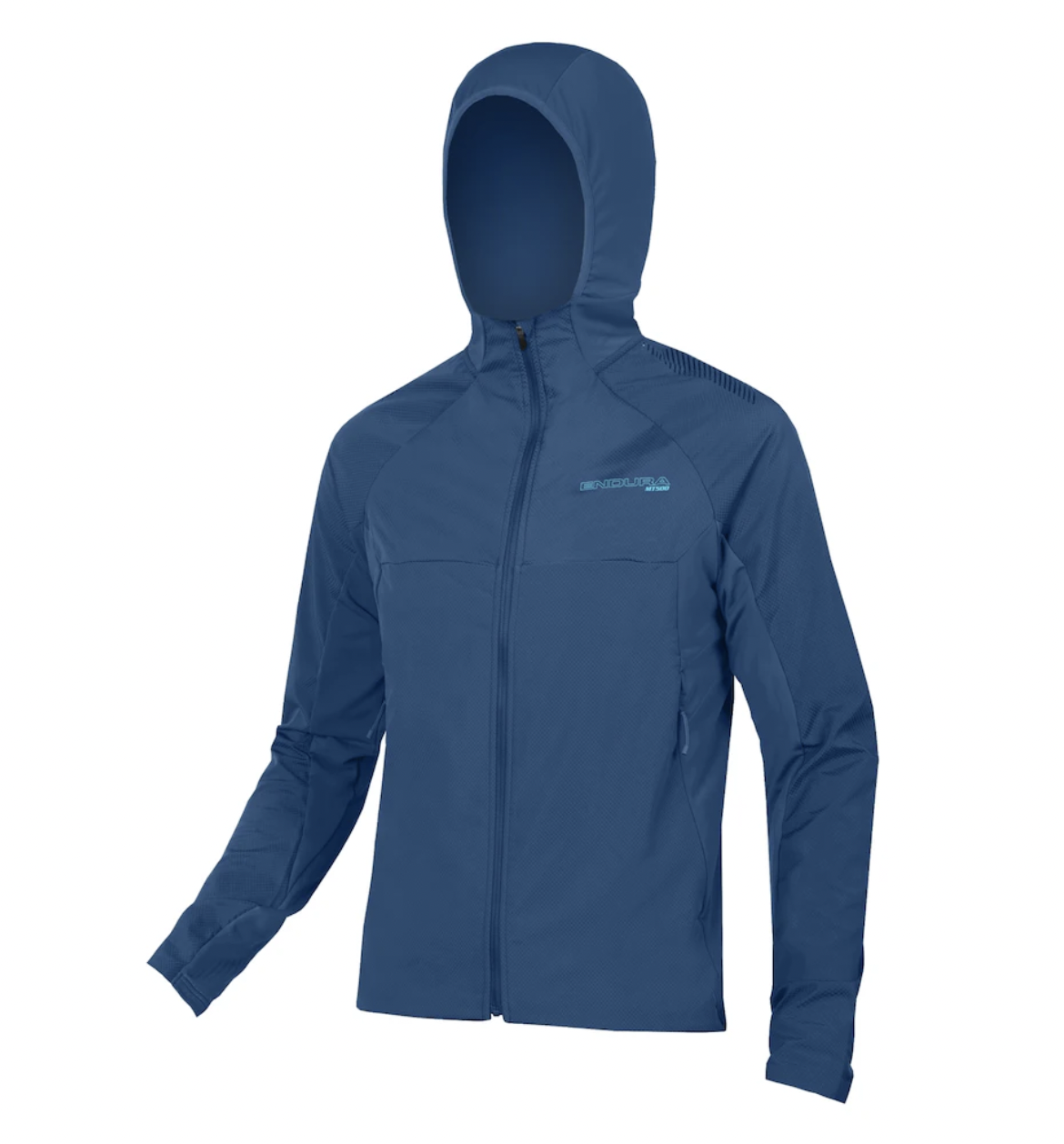 Endura MT500 Thermal LS II