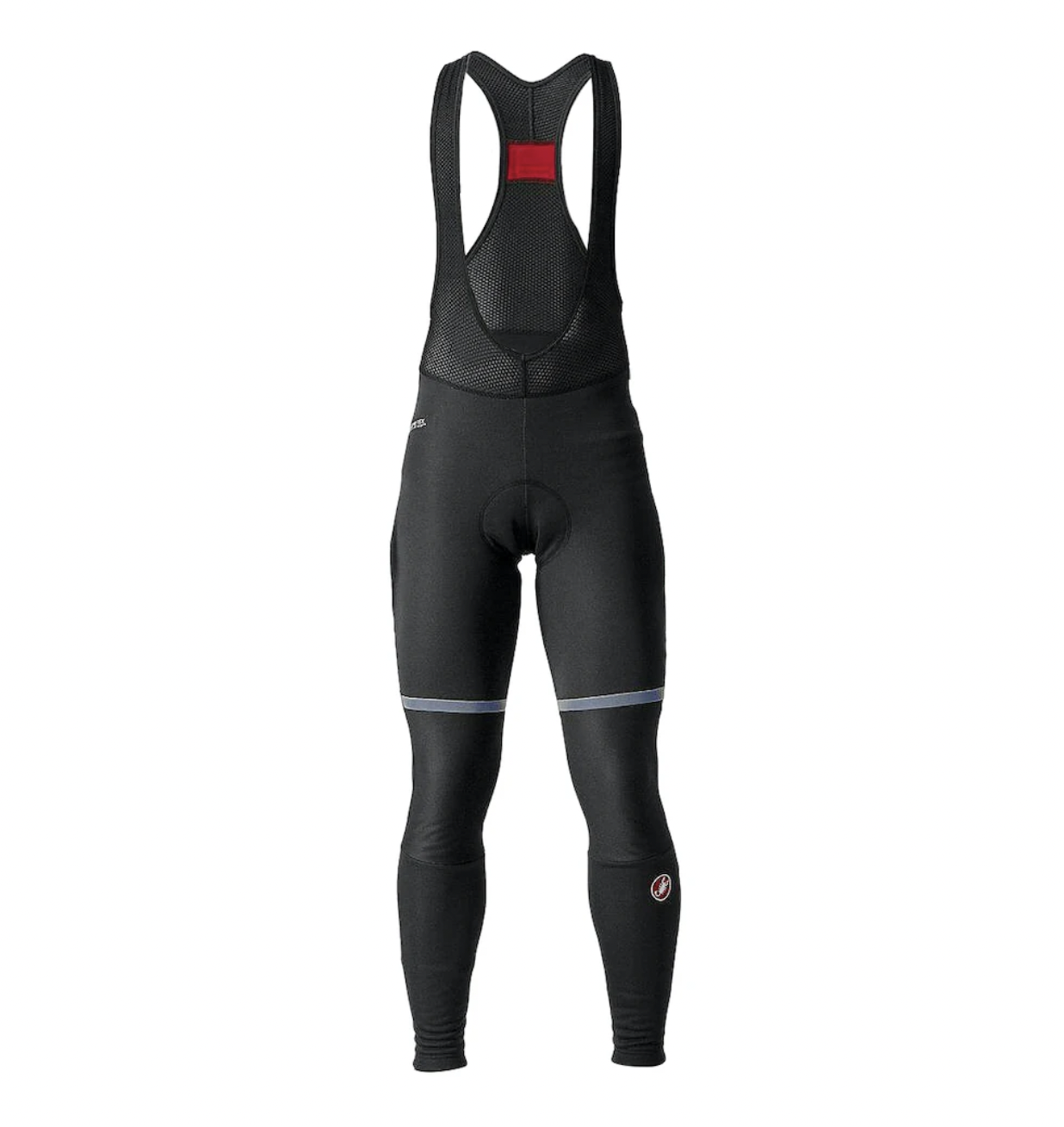 Castelli Polare 3 Bibtight