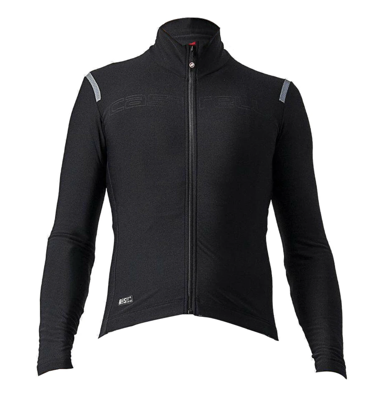 Castelli Tutto Nano RoS Jersey