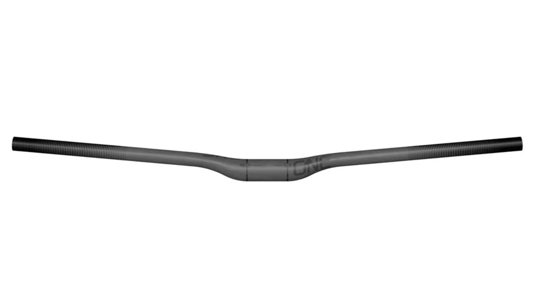 OneUp Components 35 Handlebar