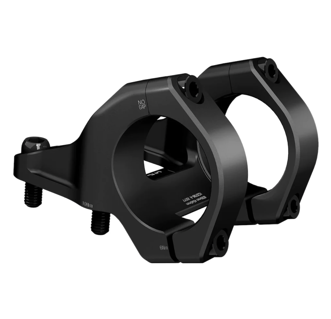 OneUp Components Direct Mount Stem