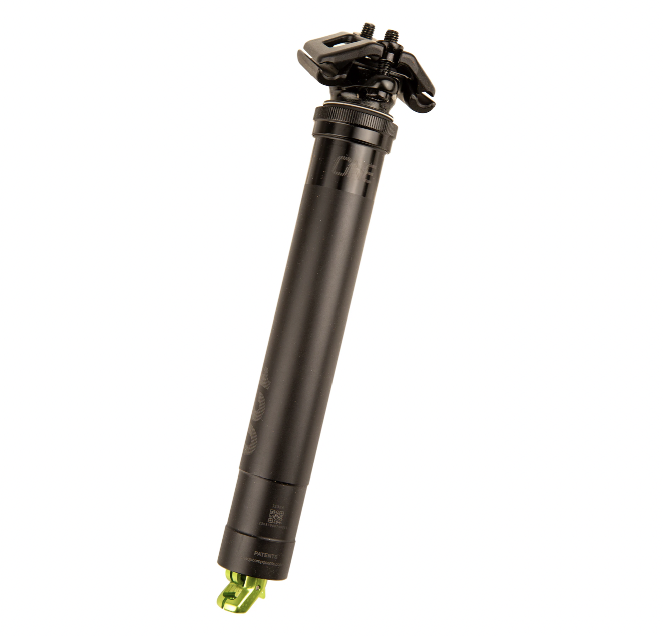 OneUp Components V3 Dropper Post
