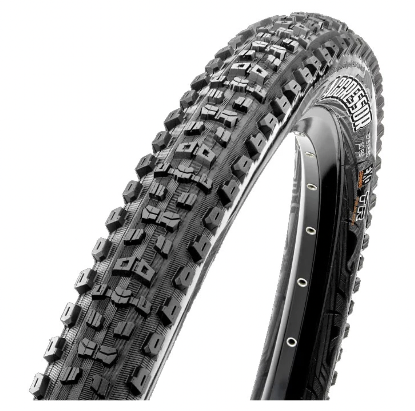 Maxxis Aggressor 29'' OEM Tire (No Packaging)