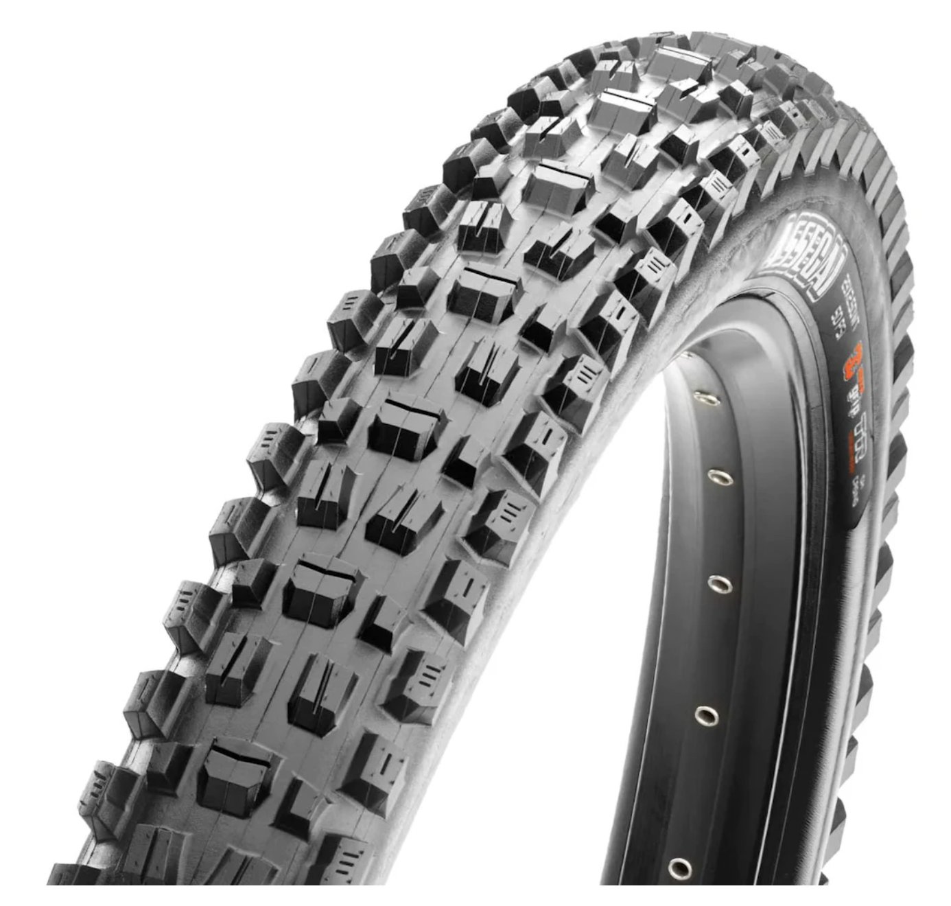 Maxxis Assgai 29'' Trail OEM Tire (No Packaging)