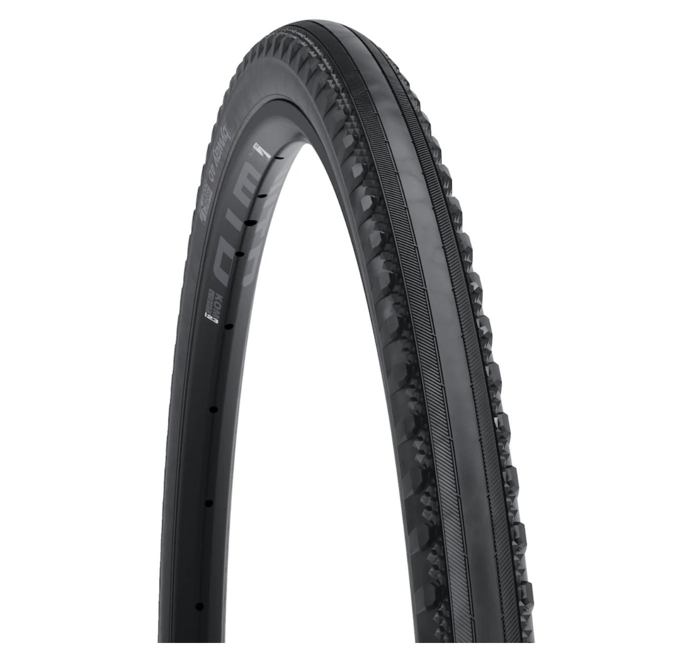 WTB Byway 700c Tire