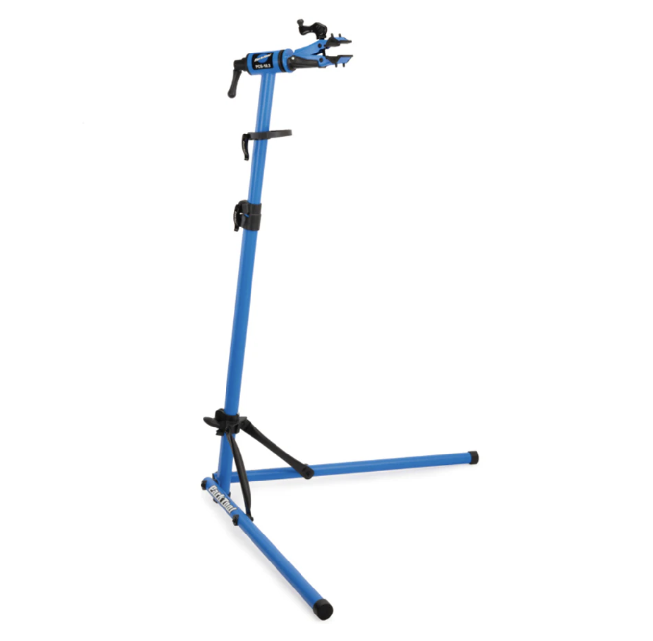 Park Tool PCS-10.3 Deluxe Home Mechanic Repair Stand