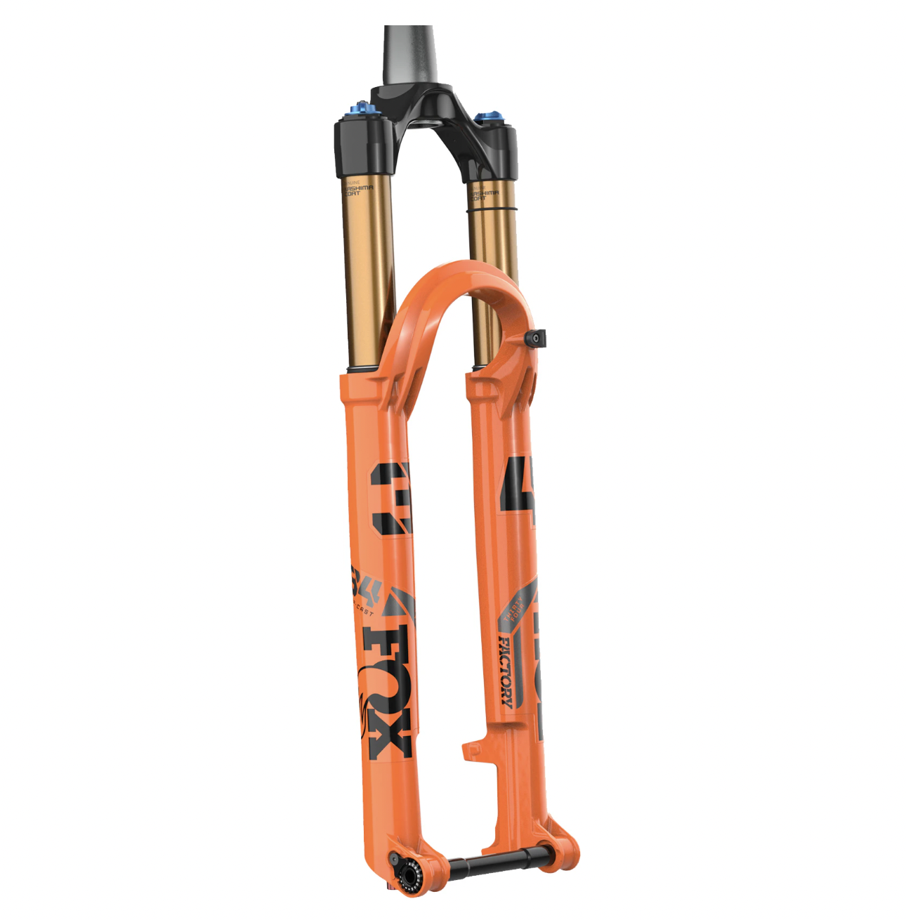 Fox Float 34 SC Factory 29 Fork 2023