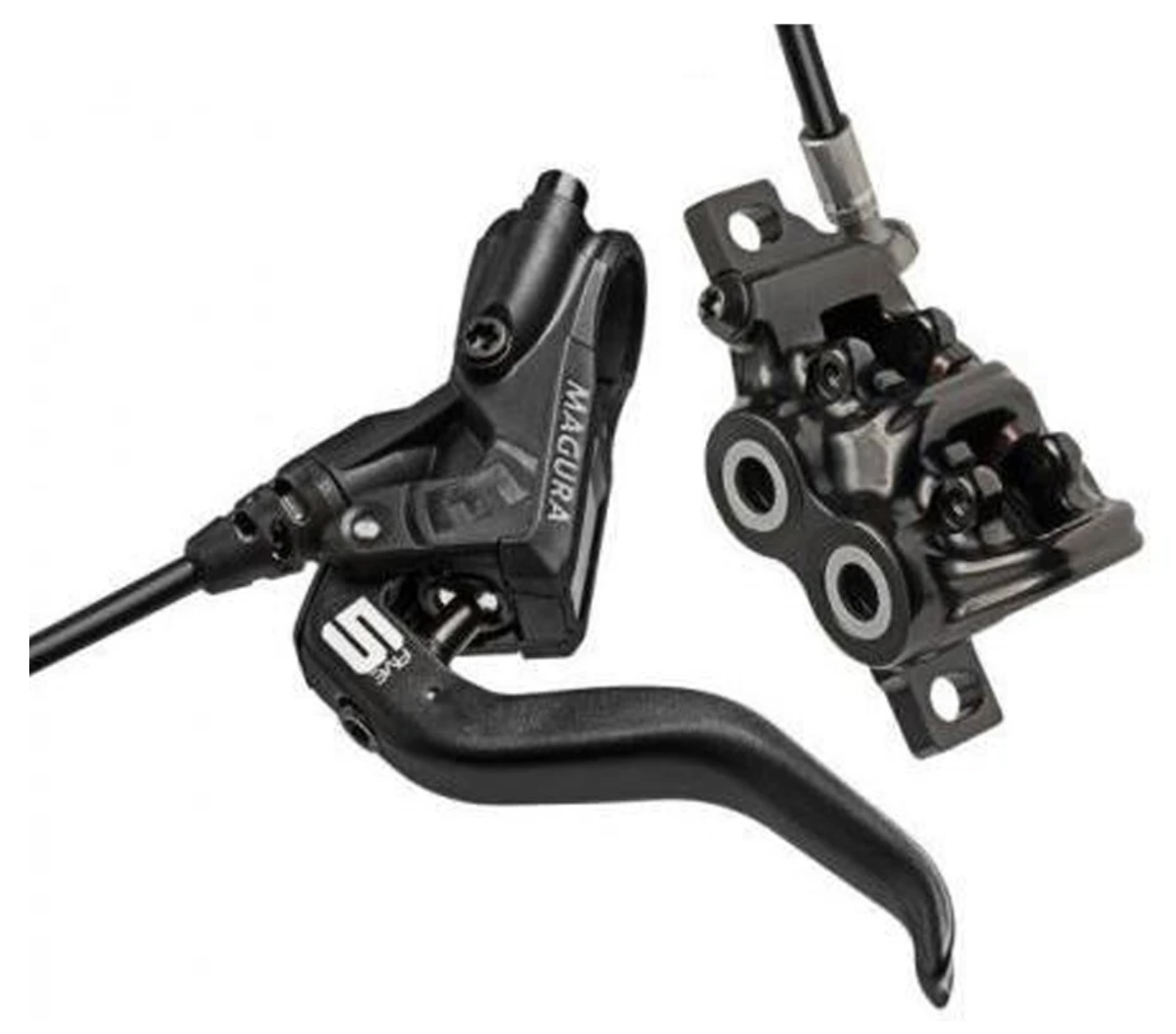 Magura MT5 Brake Kit