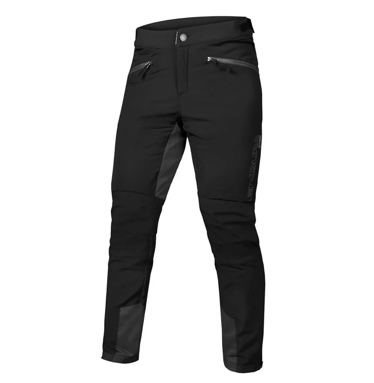 Endura MT500 Freezing Point Trouser