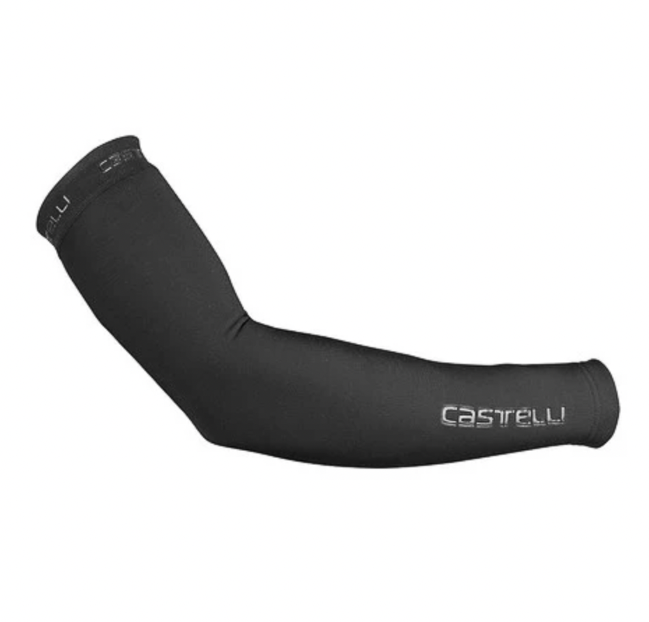 Castelli Thermoflex 2 Armwarmer