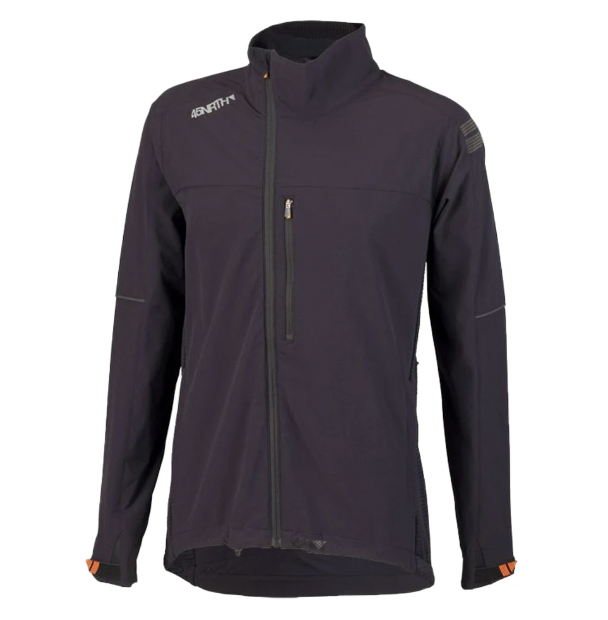 45NRTH Naughtvind Jacket Men