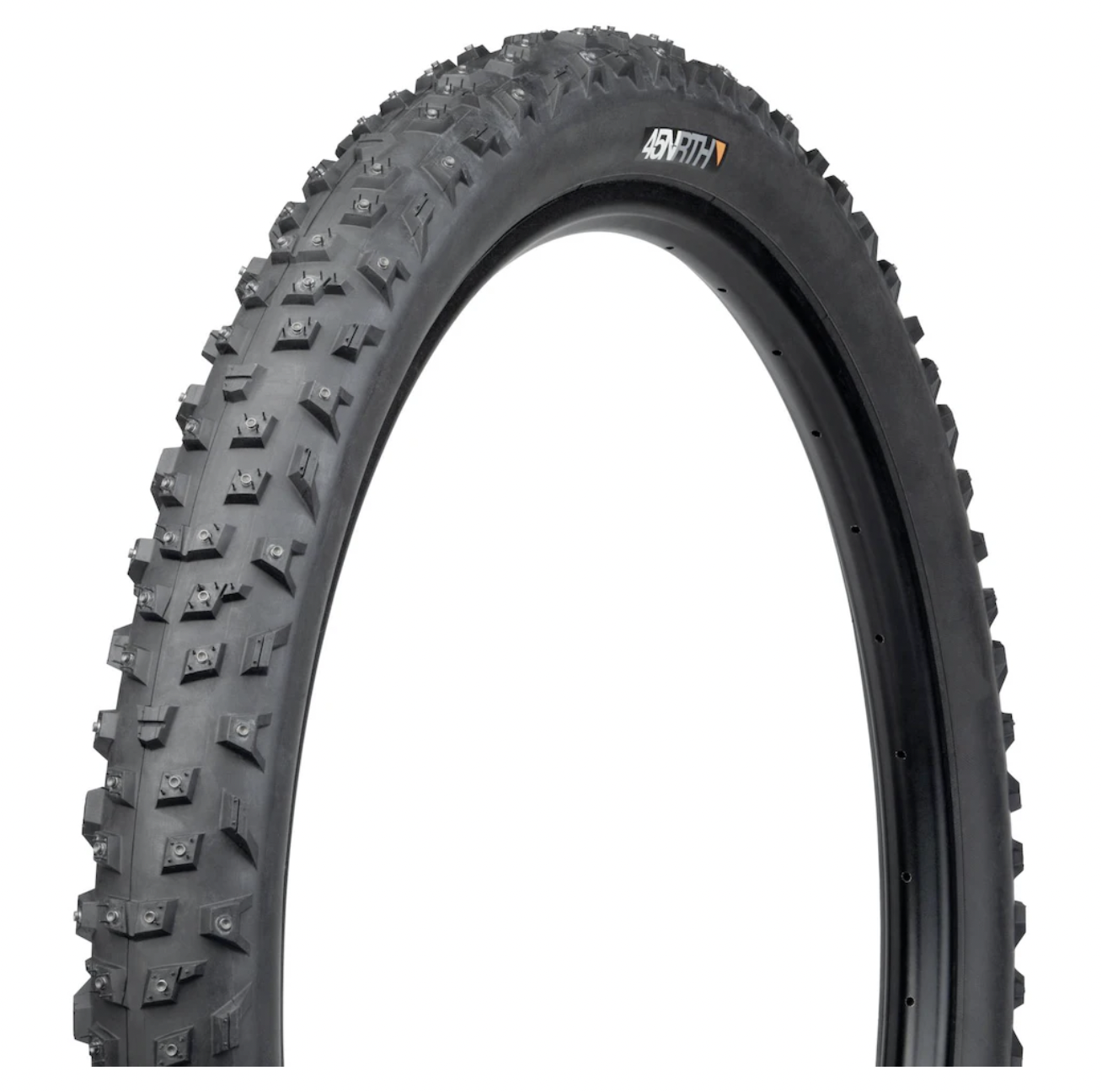 45NRTH Wrathchild 29'' Studded Tire