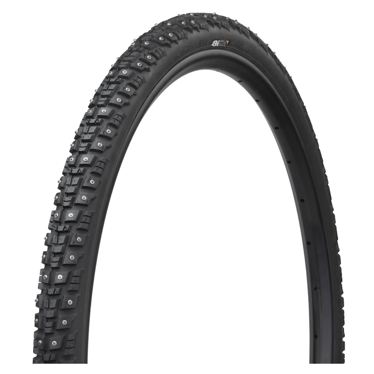 45NRTH Gravdal 650B Studded Tire