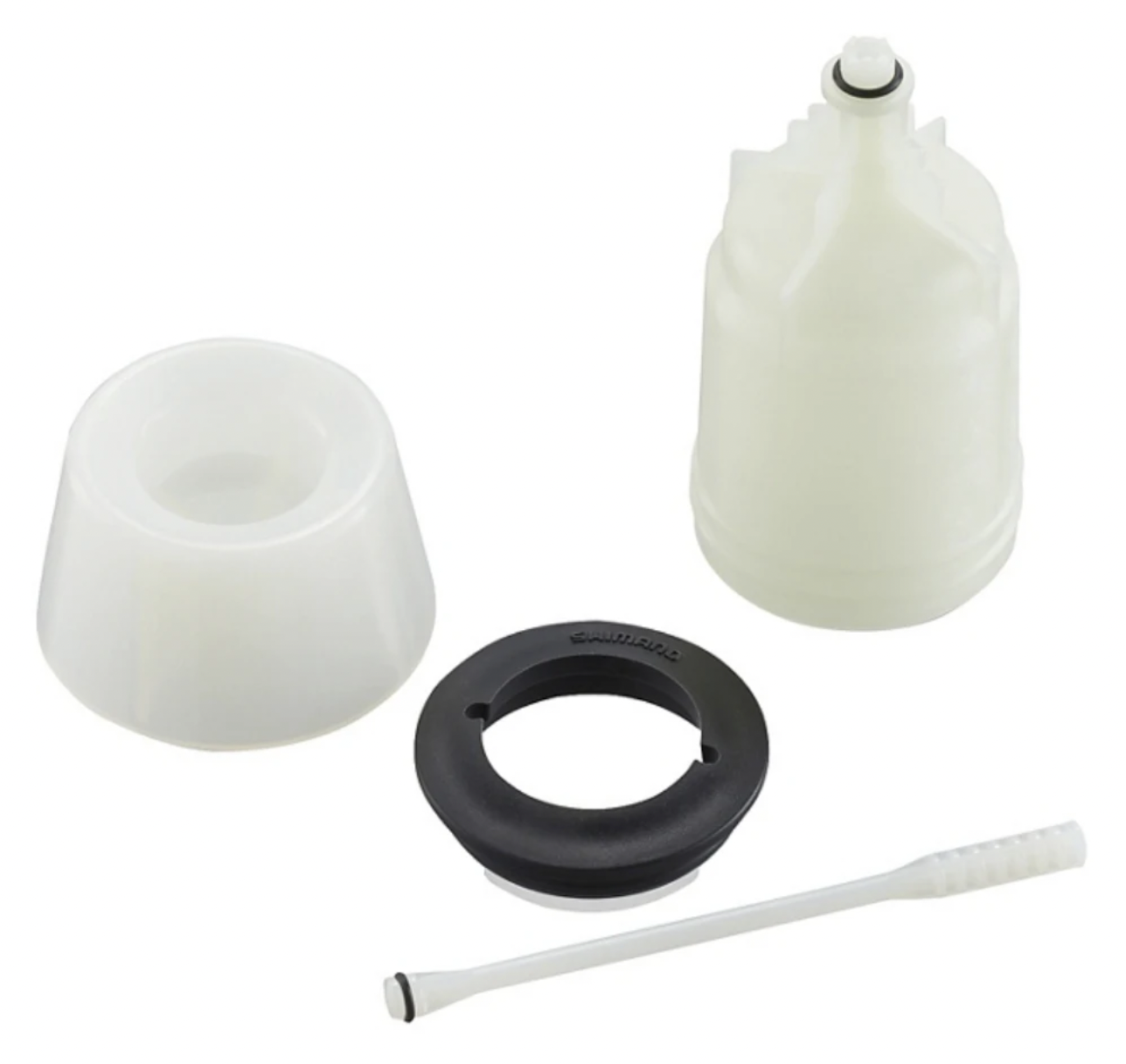 Shimano TL-BR002 Shimano Funnel Unit For Road Levers